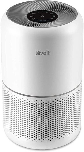 VeSync JP「Levoit Core 300」