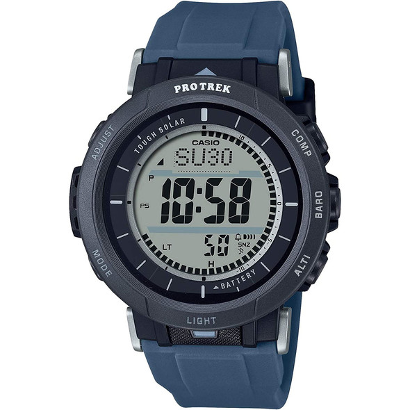PRG-30