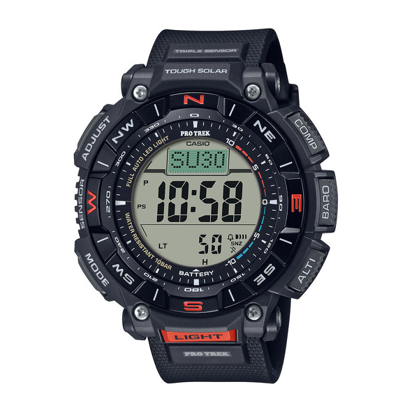 PRG-340