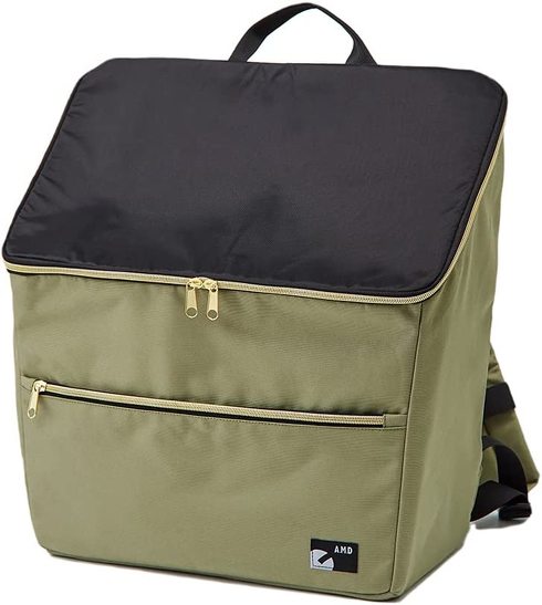https://amzn.to/3K5haba
