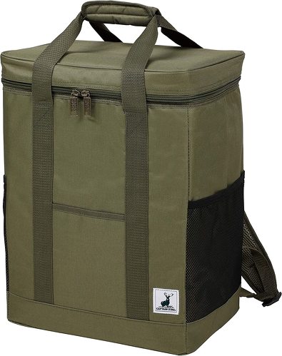 https://amzn.to/3QCeSTc