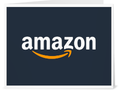 「こんな裏技があったんだ！」　Amazonでのお買い物が便利になる検索テクニックで快適なショッピングを楽しもう！【2022年最新版】