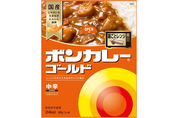 フォト