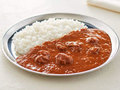 「レトルトカレー」売れ筋ランキング＆おすすめピックアップ　カレーで夏を乗り切る！【2022年8月】