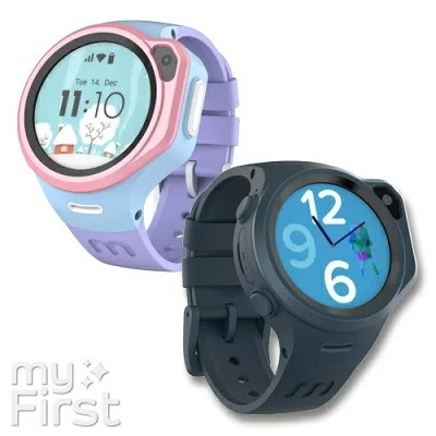 OAXIS myFirst Fone R1s