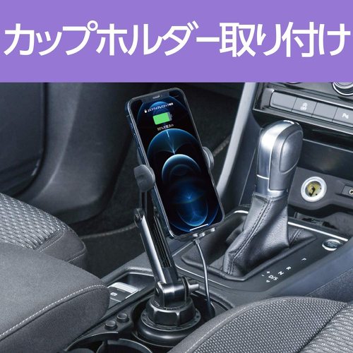 フォト