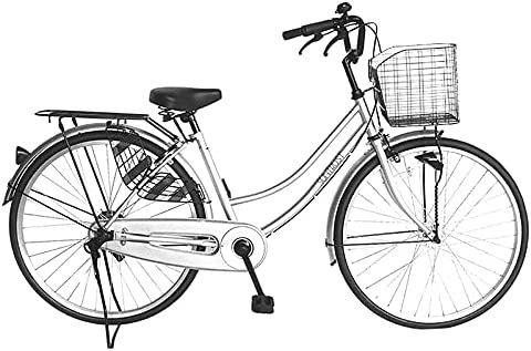 シティサイクル