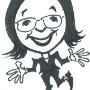 丸山隆子