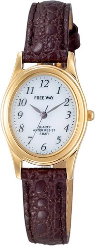 https://amzn.to/3QW9ytE