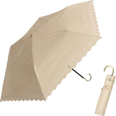 https://amzn.to/3KclDca