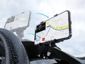 スマホナビで活躍する「車用スマホホルダー」おすすめ6選　「設置場所がない！」と思っても大丈夫　設置方法＆場所別におすすめ製品をピックアップ！【2022年8月版】