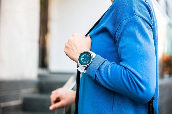 SUUNTO 9 BARO