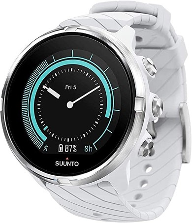 SUUNTO 9 BARO SS050021000