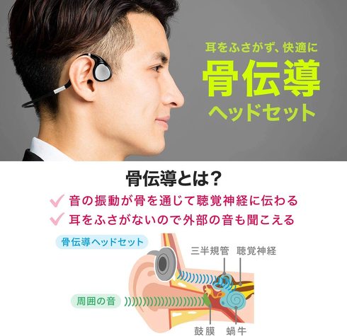 https://amzn.to/3ceFASY