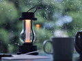 「おしゃれなLEDランタン」おすすめ6選　キャンプの夜を演出！　自宅のインテリアにもぴったり【2022年最新版】