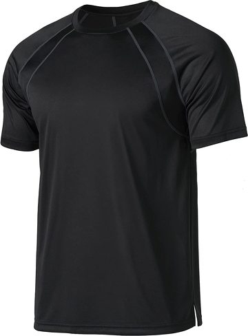 「Tシャツ メンズ 半袖」