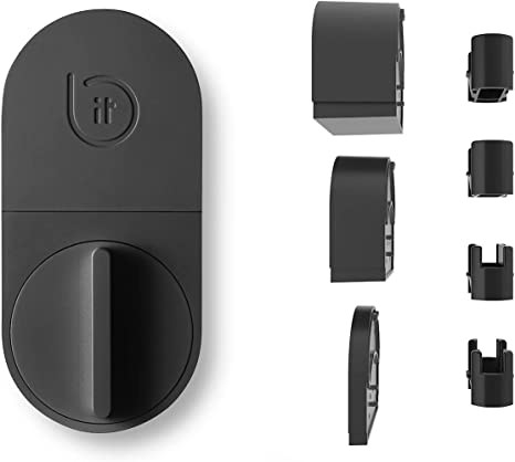 bitkey bitlock LITE2