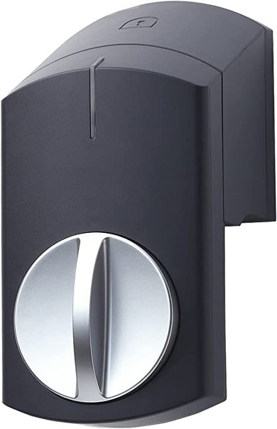 SADIOT LOCK
