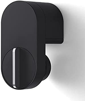 Qrio Lock Q-SL2