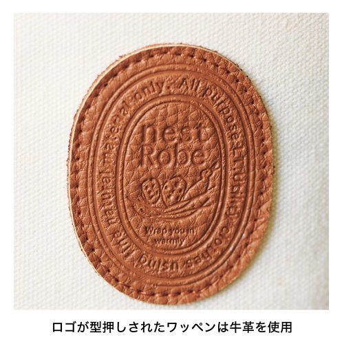 フォト
