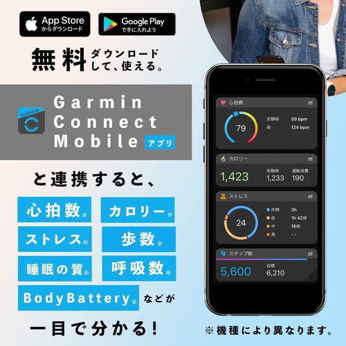 フォト