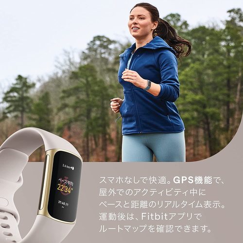 フォト