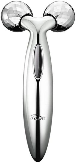 MTG「ReFa CARAT FACE」