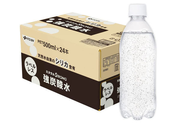 フォト