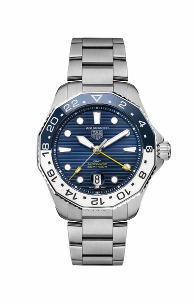 WBP2010.BA0632