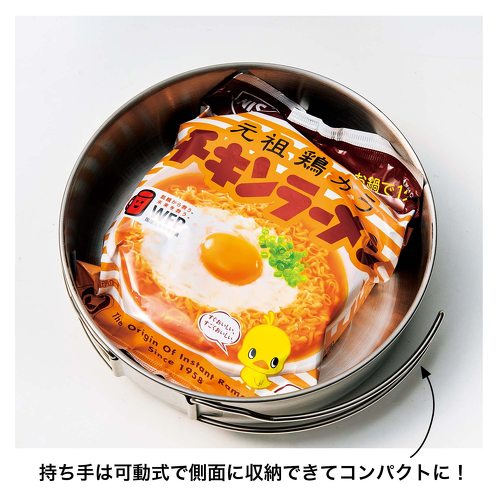 フォト
