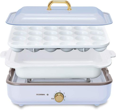 Amazonタイムセール