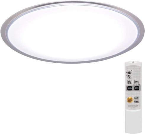Amazonタイムセール