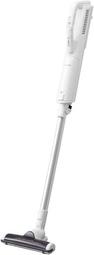Amazonタイムセール