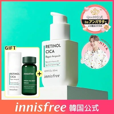 https://onl.bz/7rsB9Ca