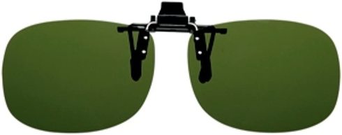 https://amzn.to/3AK8Muv