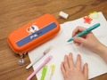 「文具の付録付きムック」おすすめ3選 レトロなかわいさが人気 クオリティ高い文具アイテムをピックアップ!【2022年8月版】