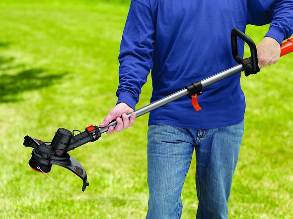 「草刈り機」おすすめ5選 初心者も扱いやすい! けがしにくい、安全性に配慮したモデルをピックアップ【2022年最新版】