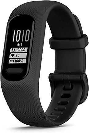 vivosmart 5