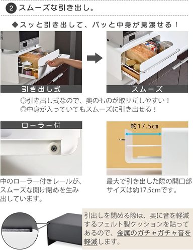 フォト