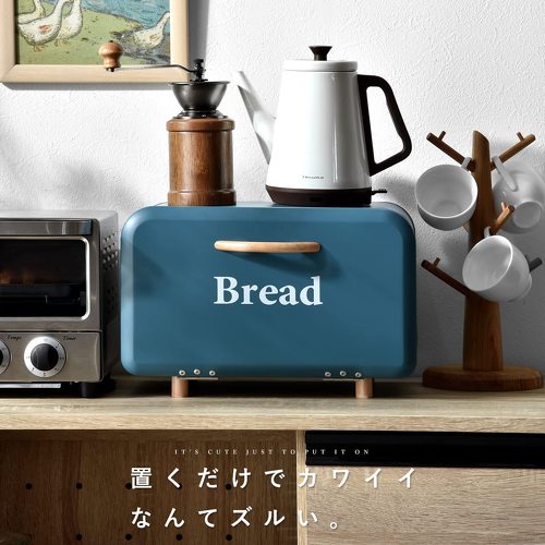 フォト