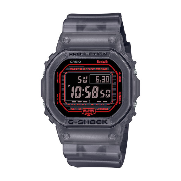 DW-B5600G-1JF