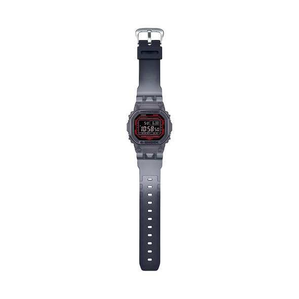 DW-B5600G-1JF