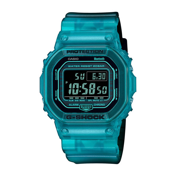 DW-B5600G-2JF
