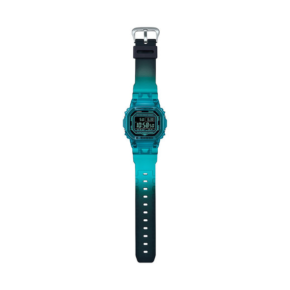 DW-B5600G-2JF