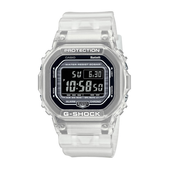 DW-B5600G-7JF
