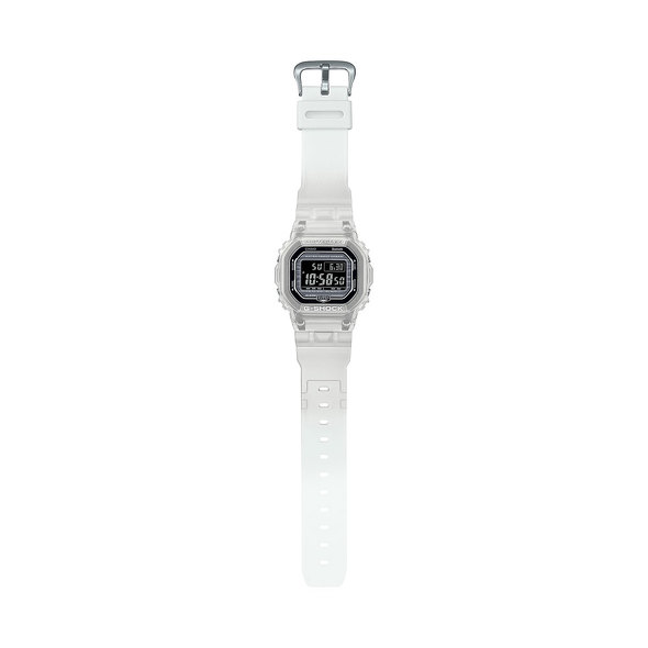 DW-B5600G-7JF