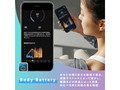 BodyBattery対応の「ガーミンのスマートウォッチ」おすすめ5選　体力の残量を見える化、無理しすぎないための指標に【2022年8月版】