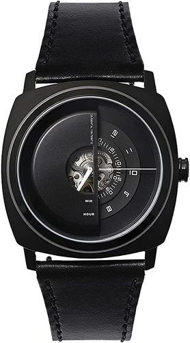 TACS(タックス)「MASK PLAYER AUTOMATIC TS2101A」