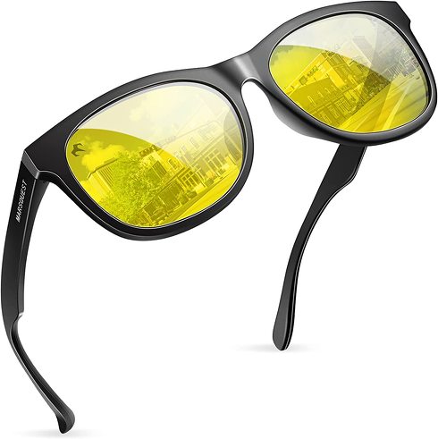 https://amzn.to/3KkHPRv