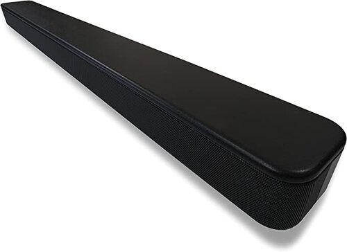 ソニー(SONY)「サウンドバー HT-S100F」